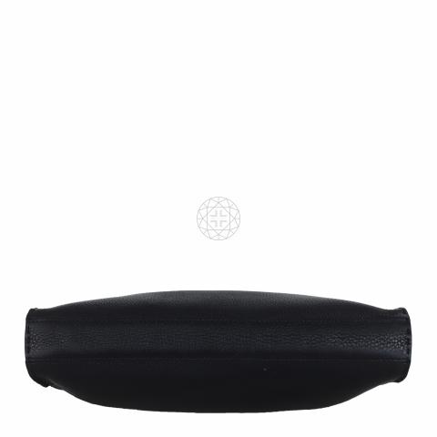 Large Product Preview Image 7